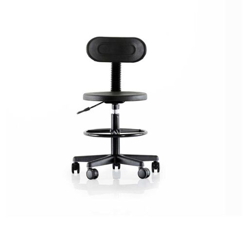 Endüstriyel Sandalyeler