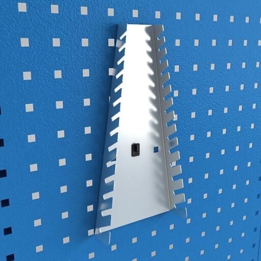 Delikli Pano Aksesuarları