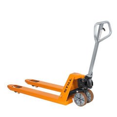 Still HPT-25 2.5 Ton Kaldırma Kapasiteli Manuel Transpalet