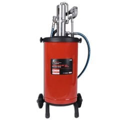 DP.110.100.02 Havalı Gres Pompası 45/1