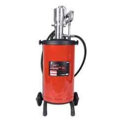 DP.110.100.05 Havalı Gres Pompası 70/1