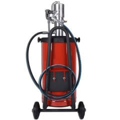 DP.110.100.05 Havalı Gres Pompası 70/1