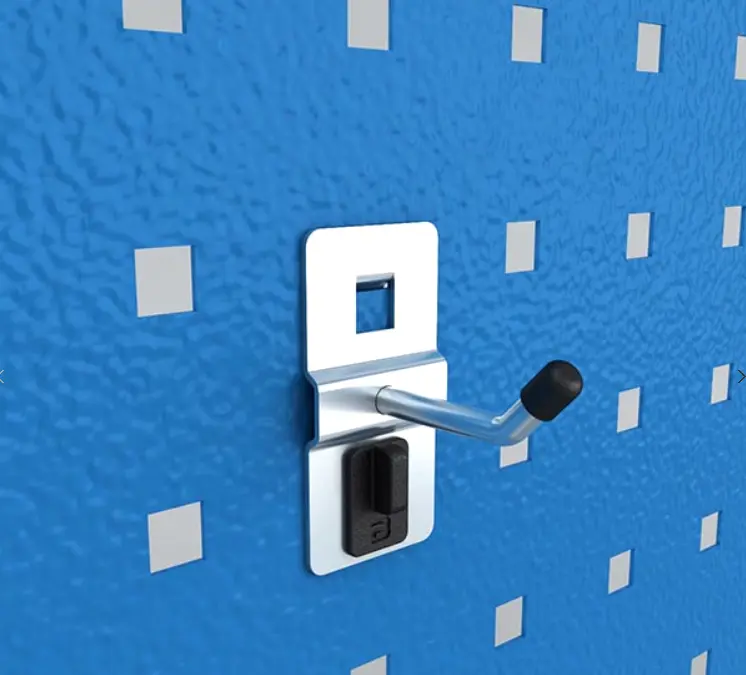 DP.45.100.56 Pano Kanca (4 cm.)