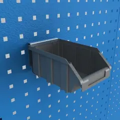 DP.45.100.46 Askılı Avadanlık