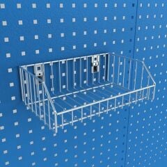 DP.45.100.58 Askılı Tel Sepet