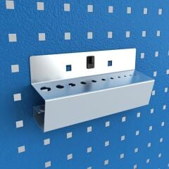 DP.45.100.44 Alyan Anahtar Askısı