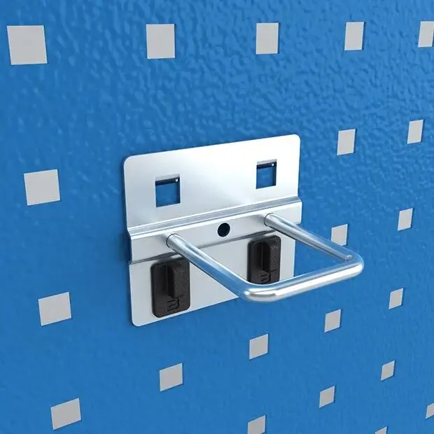 DP.45.100.53 Pano Kanca (Kare)