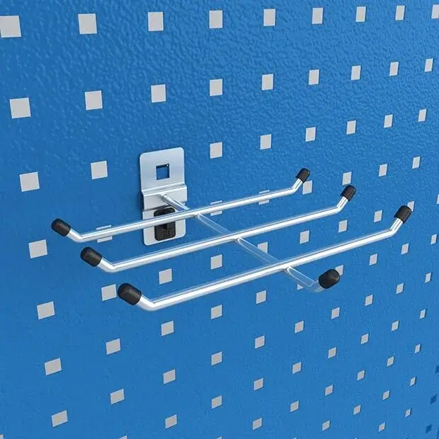 DP.45.100.49 Çoklu Kanca