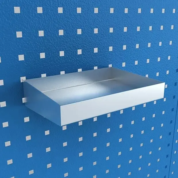 DP.45.100.48 Metal Raf