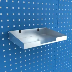 DP.45.100.43 Evrak Rafı