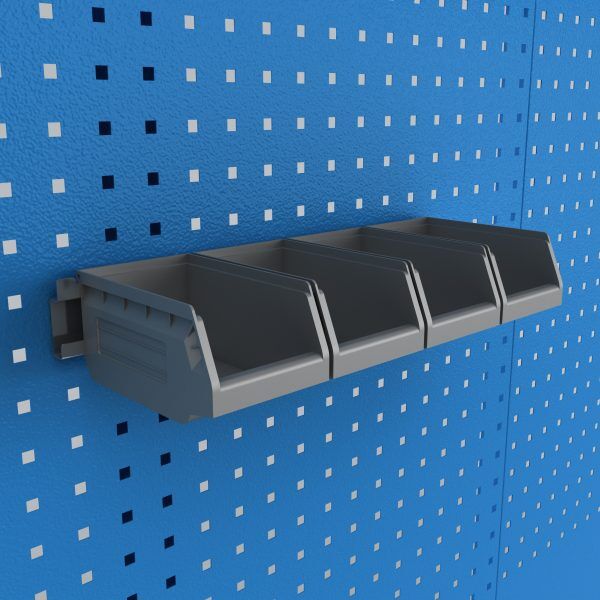 DP.45.100.45 Askılı Avadanlık