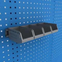 DP.45.100.45 Askılı Avadanlık