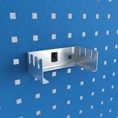 DP.45.100.41 Testere Askısı