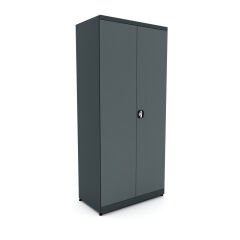 DP.120.100.21 Malzeme Dolabı