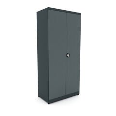 DP.120.100.22 Malzeme Dolabı