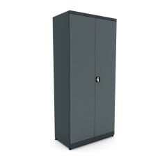 DP.120.100.27 Malzeme Dolabı