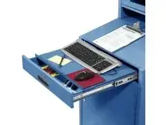 DP.36.100.16 Bilgisayar Kabini