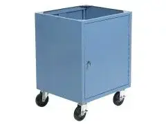 DP.36.100.16 Bilgisayar Kabini