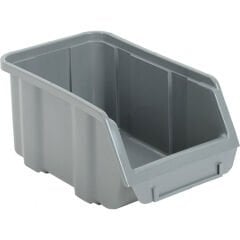 DP.200.100.02 Plastik Avadanlık Kutusu