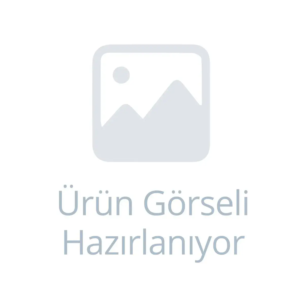 DP.200.100.05 Plastik Avadanlık Kutusu - Mavi